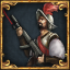 achievement_early-modern_warfare copy.png achievement_early-modern_warfare copy.png